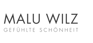 Partner-Marke von Schönhaar